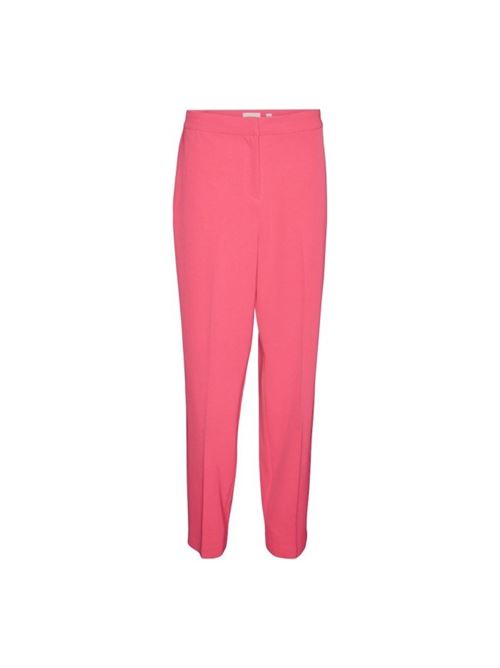  VERO MODA | 10304782/Raspberry Sorbet